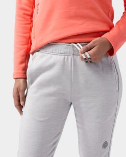 STIO Women's Glide Power Stretch Pant -Stio Store 100808 030 4