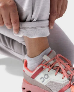 STIO Women's Glide Power Stretch Pant -Stio Store 100808 030 5