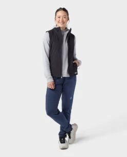 STIO Women's Glide Power Stretch Pant -Stio Store 100808 410 1 ALT