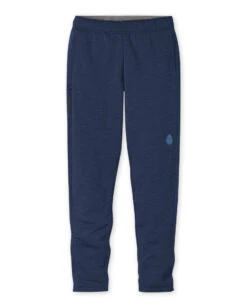 STIO Women's Glide Power Stretch Pant -Stio Store 100808 410