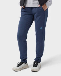 STIO Women's Glide Power Stretch Pant -Stio Store 100808 410 3