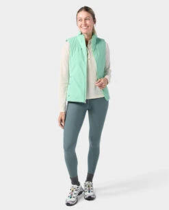 STIO Women's Wister Waffle Henley 26 STIO Women's Wister Waffle Henley -Stio Store 100845 101 5 0b8f6707 a129 4891 ba53 8d90312f00d9