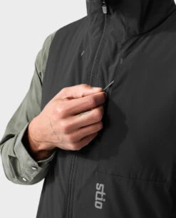 STIO Men's Fernos Insulated Vest -Stio Store 200031 102 3 14245a9c 80d7 484f af06 ba55c2458fd6