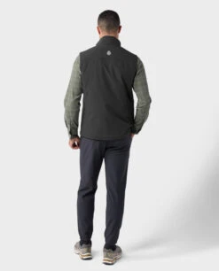 STIO Men's Fernos Insulated Vest -Stio Store 200031 102 5 e68c5fa7 b625 4eeb b0e1 52d028725e2c