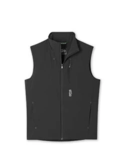STIO Men's Fernos Insulated Vest -Stio Store 200031 102 ab7944af e88e 44cd bc0a 8e81bb9c30de