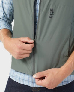 STIO Men's Fernos Insulated Vest -Stio Store 200031 157 3 94d28ab7 5aca 49e3 9cb6 3fe2d2cd5b5d