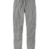 STIO Men's Turpin Fleece Pant