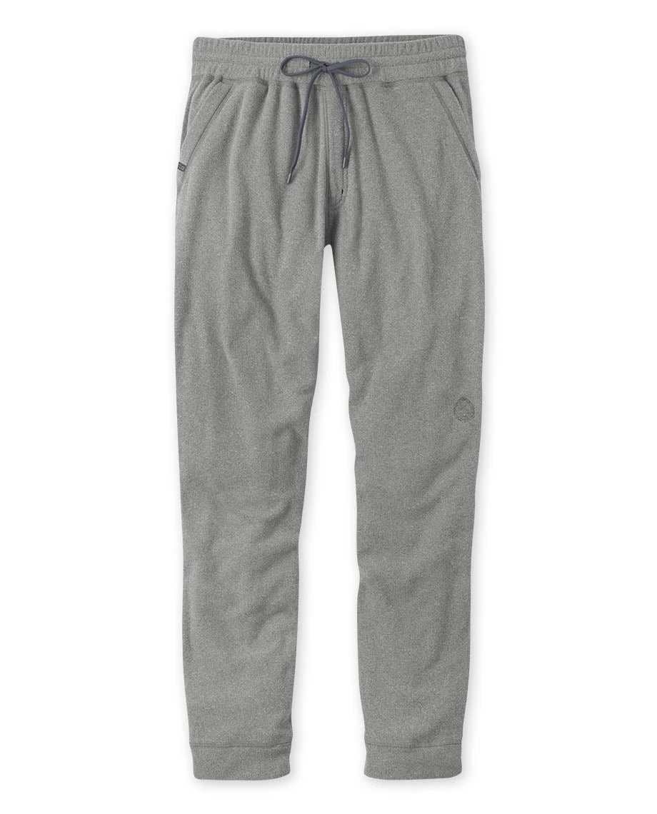 STIO Men's Turpin Fleece Pant 1 STIO Men's Turpin Fleece Pant