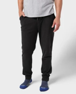 STIO Men's Turpin Fleece Pant 39 STIO Men's Turpin Fleece Pant -Stio Store 200057 102 2 ALT