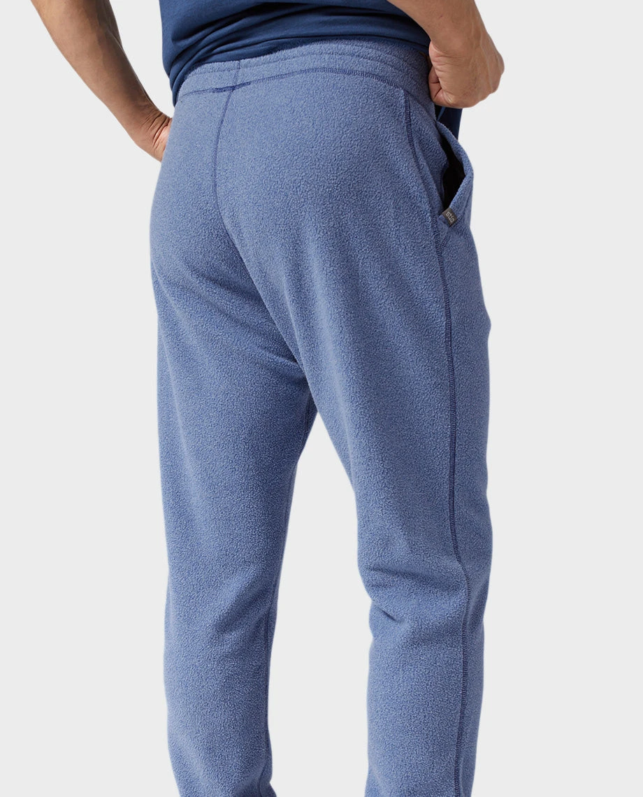 STIO Men's Turpin Fleece Pant 12 STIO Men's Turpin Fleece Pant - Image 12
