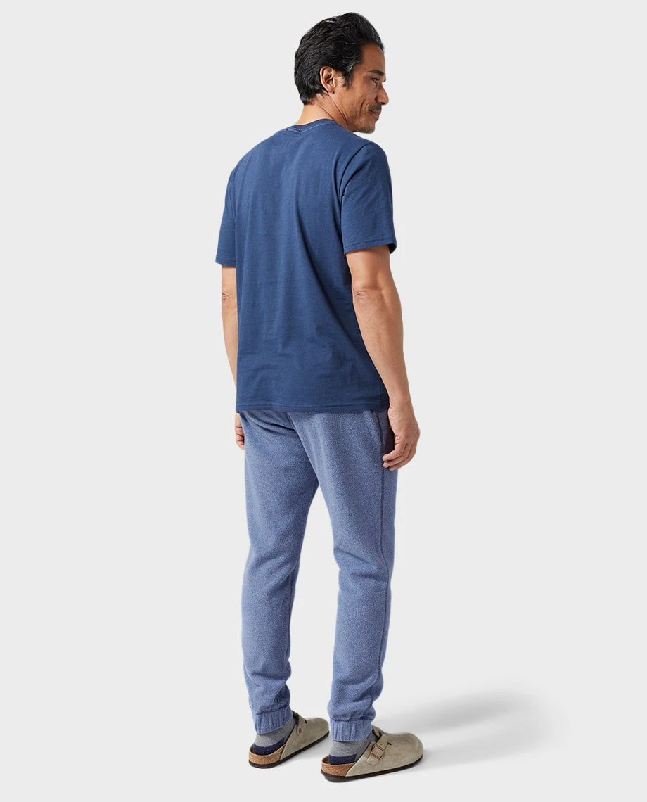 STIO Men's Turpin Fleece Pant 14 STIO Men's Turpin Fleece Pant - Image 14