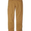 STIO Men's Rivet Canvas Utility Pant
