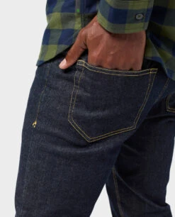 STIO Men's Rivet Jean -Stio Store 200089 466 4 1b40e843 b687 4188 9851 590e5eb27241