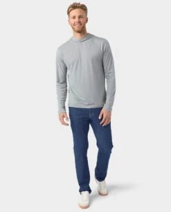 STIO Men's Rivet Jean -Stio Store 200089 471 5 ALT