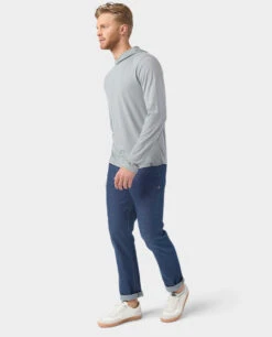 STIO Men's Rivet Jean -Stio Store 200089 471 6