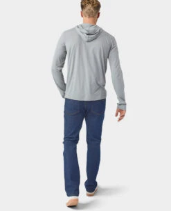 STIO Men's Rivet Jean -Stio Store 200089 471 9