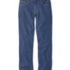 STIO Men's Rivet Jean
