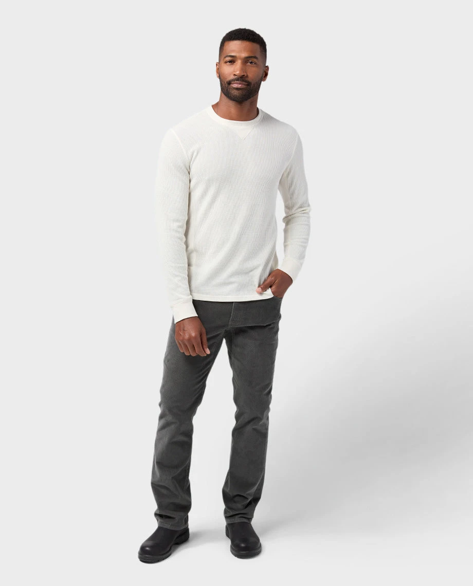 STIO Men's Rivet Cord 11 STIO Men's Rivet Cord - Image 11