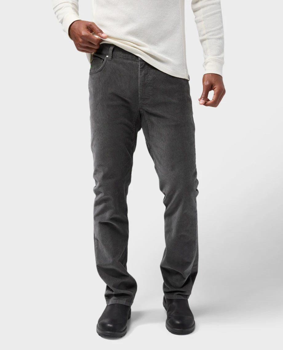 STIO Men's Rivet Cord 12 STIO Men's Rivet Cord - Image 12