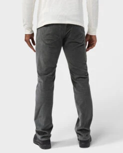 STIO Men's Rivet Cord 32 STIO Men's Rivet Cord -Stio Store 200090 110 3 c7b0a7f7 2c18 4a6e a090 f66b3a09d26c