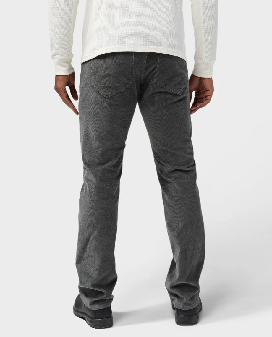 STIO Men's Rivet Cord 13 STIO Men's Rivet Cord - Image 13