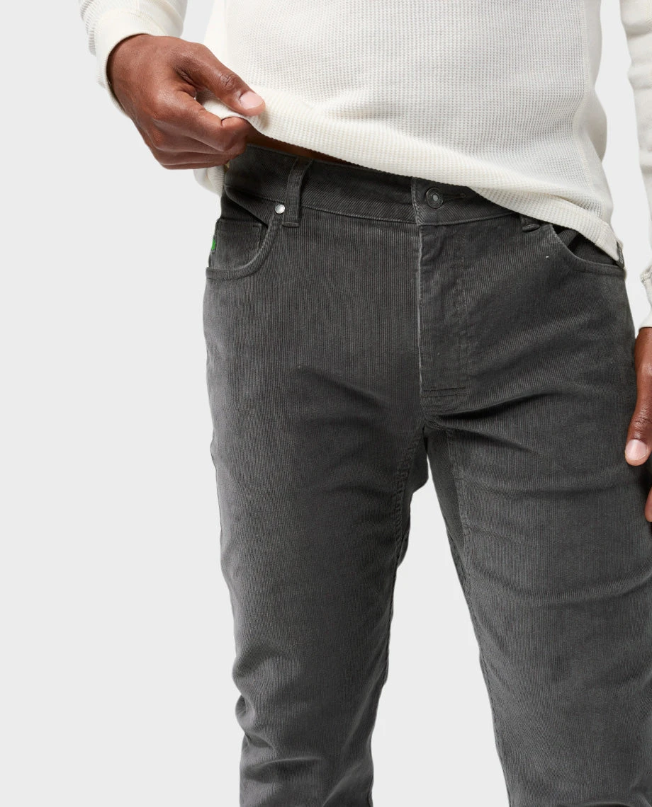 STIO Men's Rivet Cord 14 STIO Men's Rivet Cord - Image 14