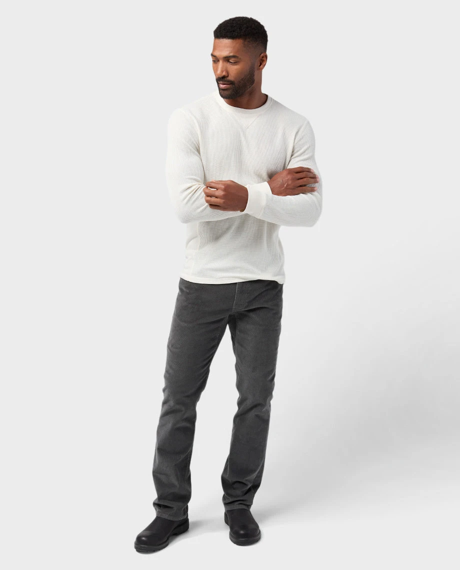 STIO Men's Rivet Cord 15 STIO Men's Rivet Cord - Image 15