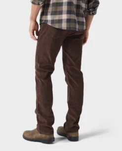 STIO Men's Rivet Cord 23 STIO Men's Rivet Cord -Stio Store 200090 298 2 73883dc9 8660 439f 9fb4 0f8bad2ee7b3