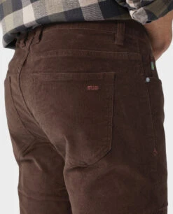 STIO Men's Rivet Cord 24 STIO Men's Rivet Cord -Stio Store 200090 298 3 e0020552 b688 4b2d 8fd4 ba9a5d4ae725