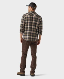 STIO Men's Rivet Cord 25 STIO Men's Rivet Cord -Stio Store 200090 298 5 6239e3c0 c32c 4ffd 9889 25ecaa36c149