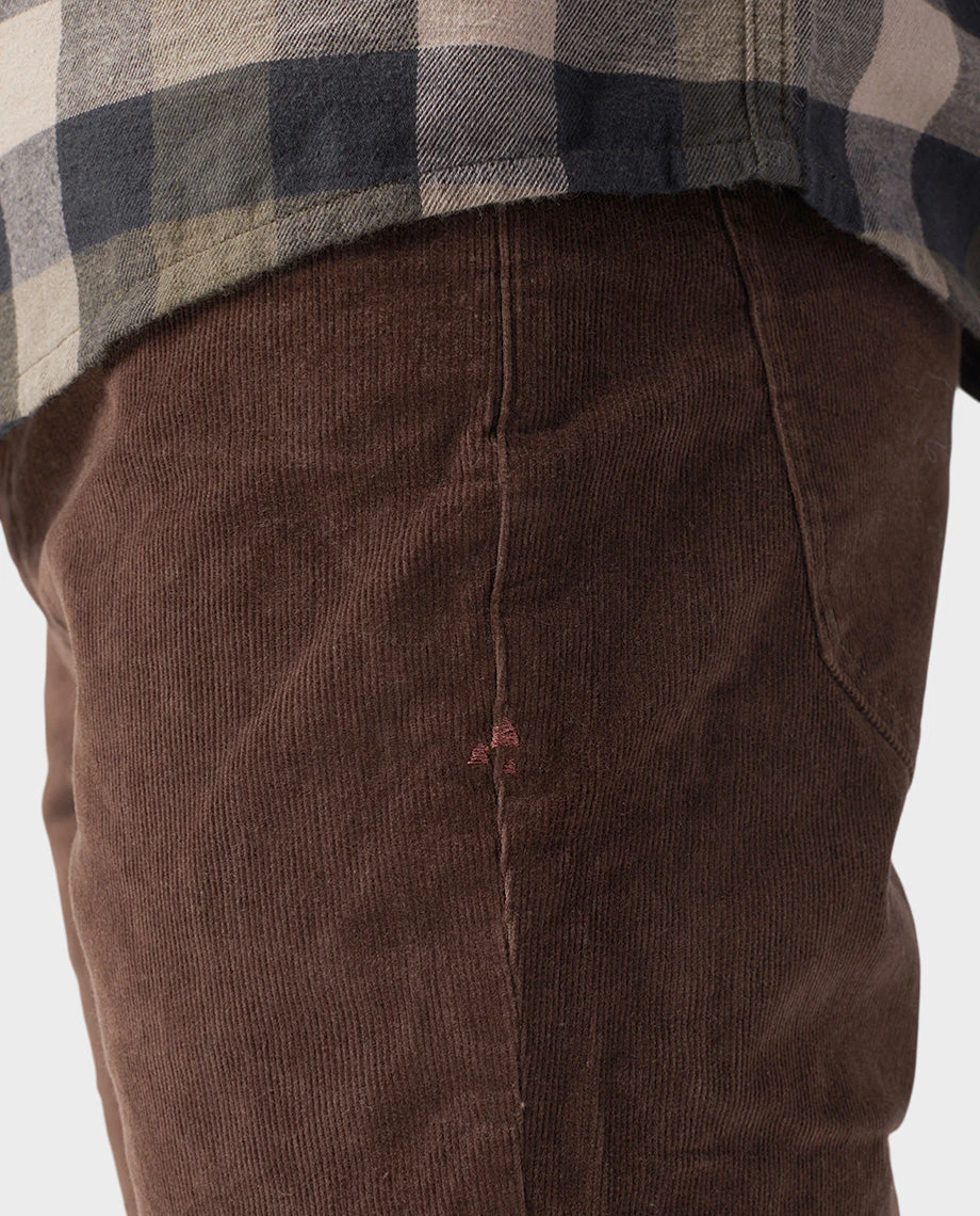 STIO Men's Rivet Cord 7 STIO Men's Rivet Cord - Image 7