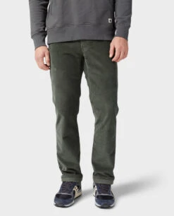 STIO Men's Rivet Cord 37 STIO Men's Rivet Cord -Stio Store 200090 784 1 ALT 98c33546 6e8b 4723 be9c 368b5c0f97a7