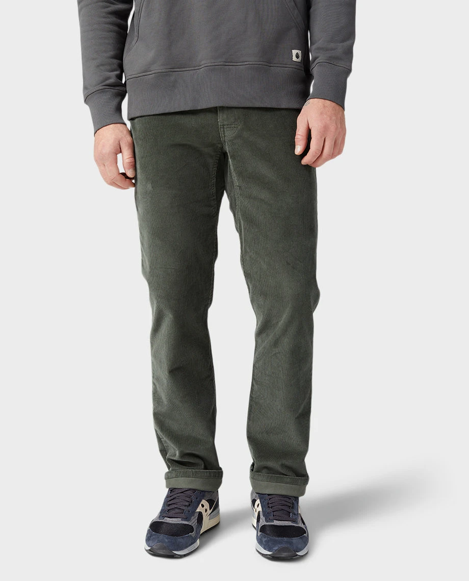 STIO Men's Rivet Cord 18 STIO Men's Rivet Cord - Image 18