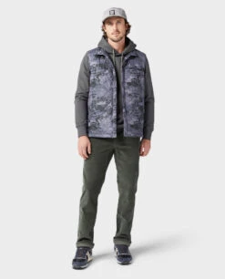 STIO Men's Rivet Cord 38 STIO Men's Rivet Cord -Stio Store 200090 784 2 8d83c11d b419 413b 874f 6f7897b8f492