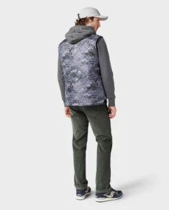 STIO Men's Rivet Cord 39 STIO Men's Rivet Cord -Stio Store 200090 784 3 74faf2e1 54b7 4349 8d32 eddf55579e41