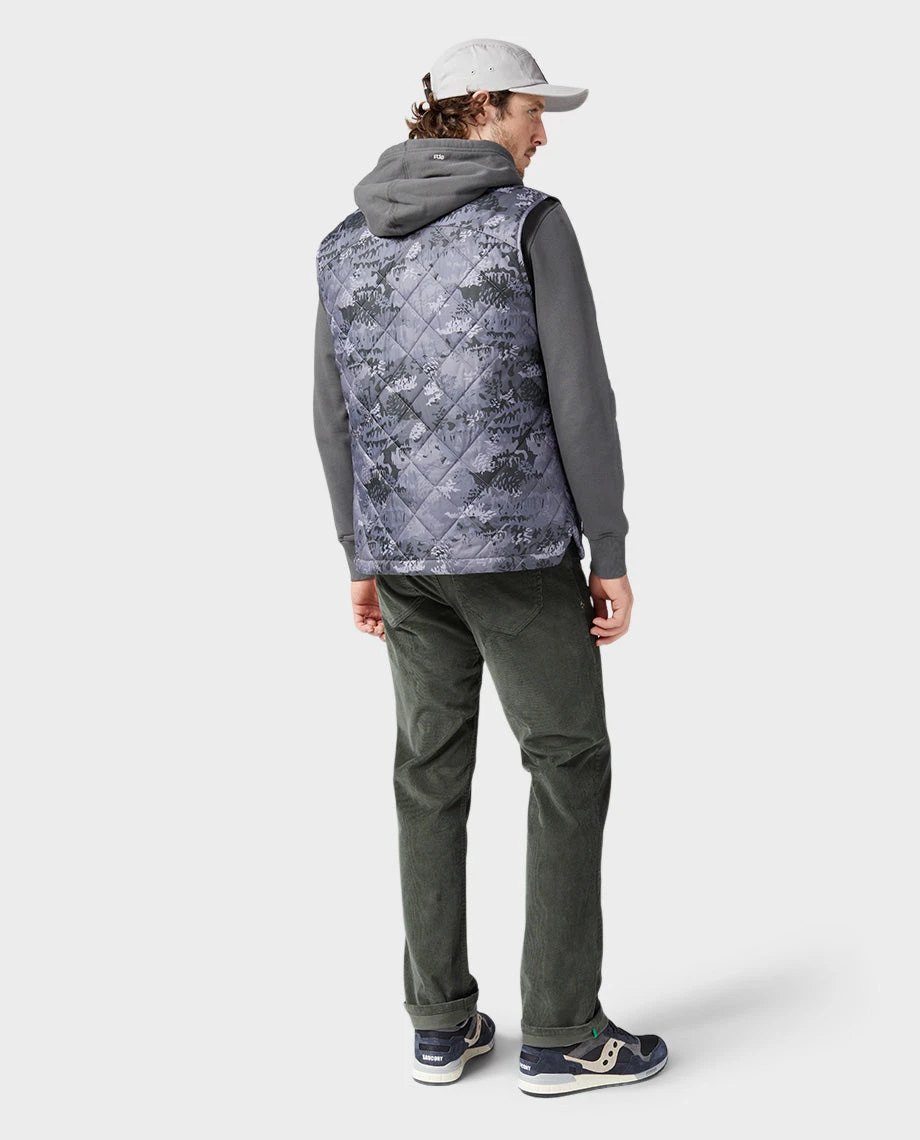 STIO Men's Rivet Cord 20 STIO Men's Rivet Cord - Image 20