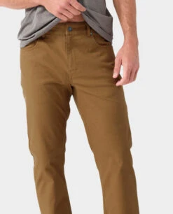 STIO Men's Rivet Canvas Pant 34 STIO Men's Rivet Canvas Pant -Stio Store 200091 213 5 d06a7b66 1f79 4cfa 8b53 43c7514376f8