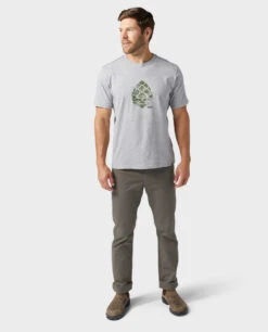 STIO Men's Rivet Canvas Pant 27 STIO Men's Rivet Canvas Pant -Stio Store 200091 396 6 818450a0 6606 409d 9bae c18100445e0f