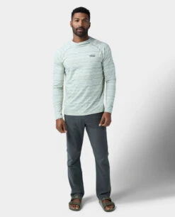 STIO Men's CFS Board Pant -Stio Store 200130 110 2