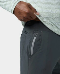 STIO Men's CFS Board Pant -Stio Store 200130 110 6