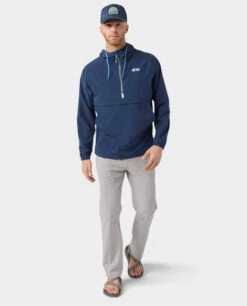 STIO Men's CFS Board Pant -Stio Store 200130 158 2 06c0ede5 1111 4efb 9431 279df2df378a