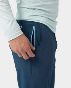 STIO Men's CFS Board Pant -Stio Store 200130 410 5 f4ef3468 1023 4f85 8d28 61260acc2f5e