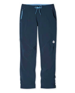 STIO Men's CFS Board Pant