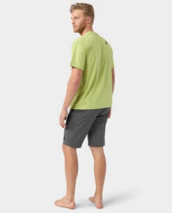 STIO Men's CFS Board Short - 10.5" 23 STIO Men's CFS Board Short - 10.5" -Stio Store 200131 110 10.5 2 a9c53021 dc62 4716 93d8 7adc02e649db