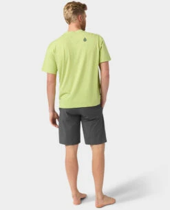 STIO Men's CFS Board Short - 10.5" 24 STIO Men's CFS Board Short - 10.5" -Stio Store 200131 110 10.5 3 e1ac6bb6 d2a8 4528 8eca 540b47fa4a14