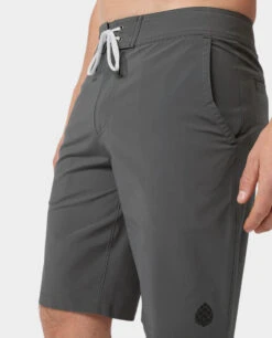 STIO Men's CFS Board Short - 10.5" 27 STIO Men's CFS Board Short - 10.5" -Stio Store 200131 110 10.5 6 d6e6c1b5 d4a0 44fe bd02 ade43c6c07c5