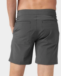 STIO Men's CFS Board Short - 7.5" -Stio Store 200131 110 7.5 3 49f3846d 3d27 4cb0 a079 ceb5972d9b74