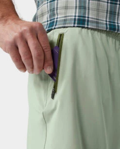 STIO Men's CFS Board Short - 7.5" -Stio Store 200131 310 7 4 ALT