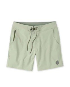 STIO Men's CFS Board Short - 7.5" -Stio Store 200131 310 7.5 b630f635 1104 4233 b5d2 d4105de7cca0