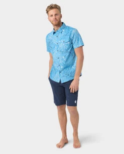 STIO Men's CFS Board Short - 10.5" 32 STIO Men's CFS Board Short - 10.5" -Stio Store 200131 410 10.5 2 9a823d84 0268 482e bef5 67de75ab9d92